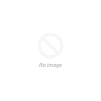 The Stone Floral Dress