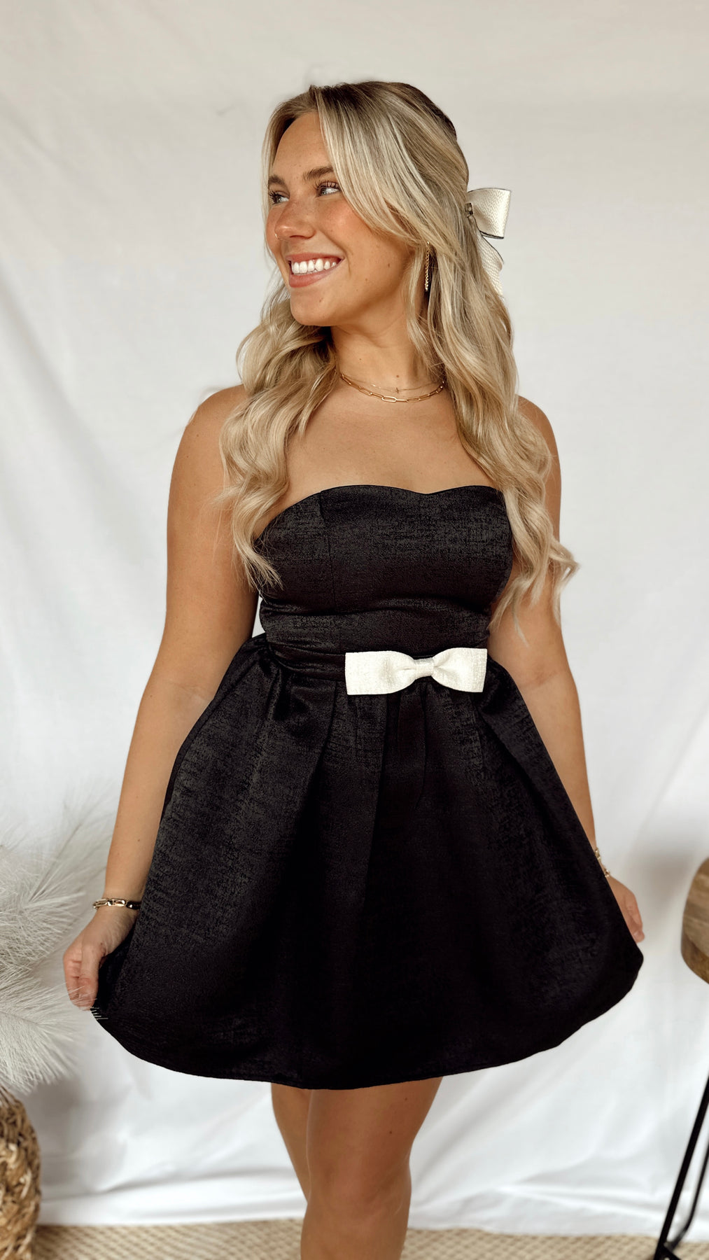 xoxo black dress XOXO Juniors Illusion Bodycon Dress Black Xsmall