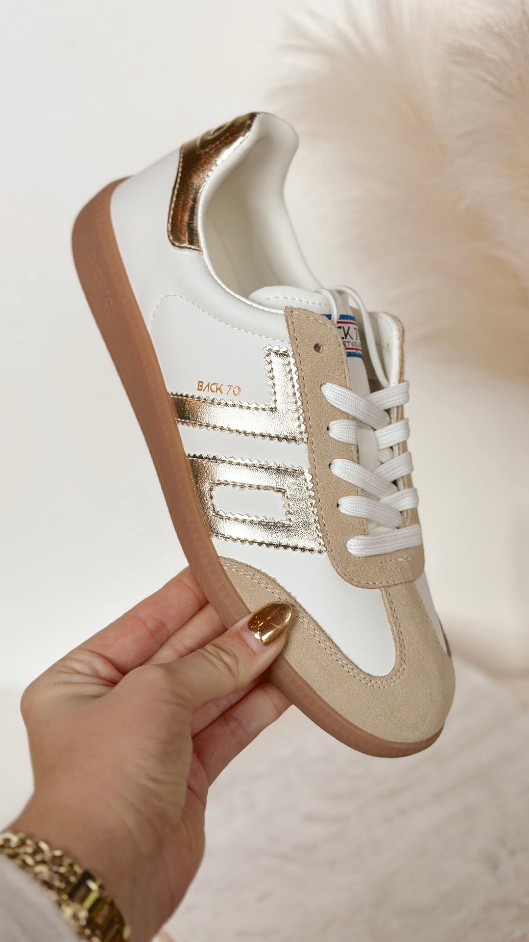 5EA98A04-700B-4C2F-80A4-