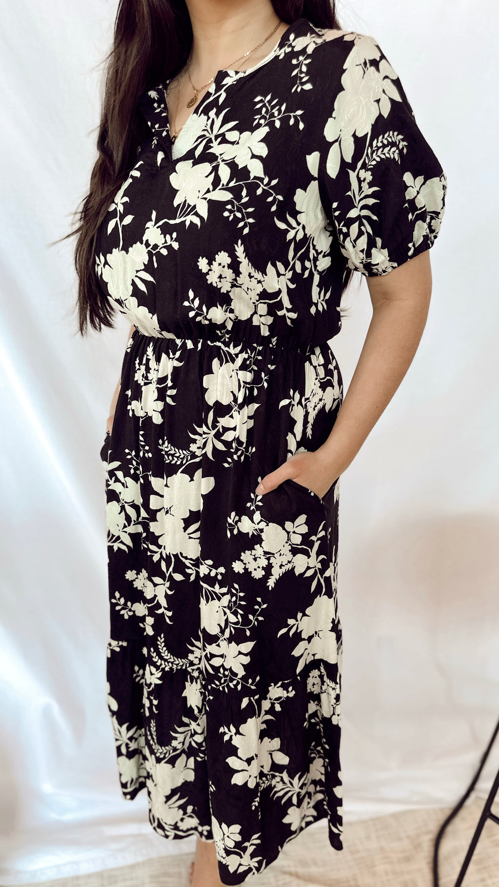 The Sweet Serenity Dress Page 6 Boutique The Sweet Serenity Dress Page 6 Boutique