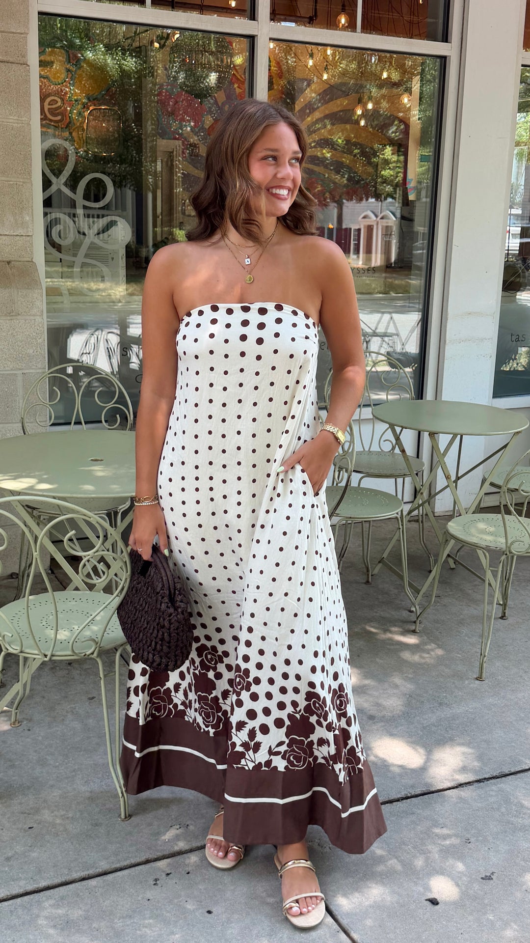 joanna maxi dress The – Page 6 Boutique Color:Black-JYV09 2026-07-28 Prepare to daydream as VISIONS LACE FLOOR LENGTH
