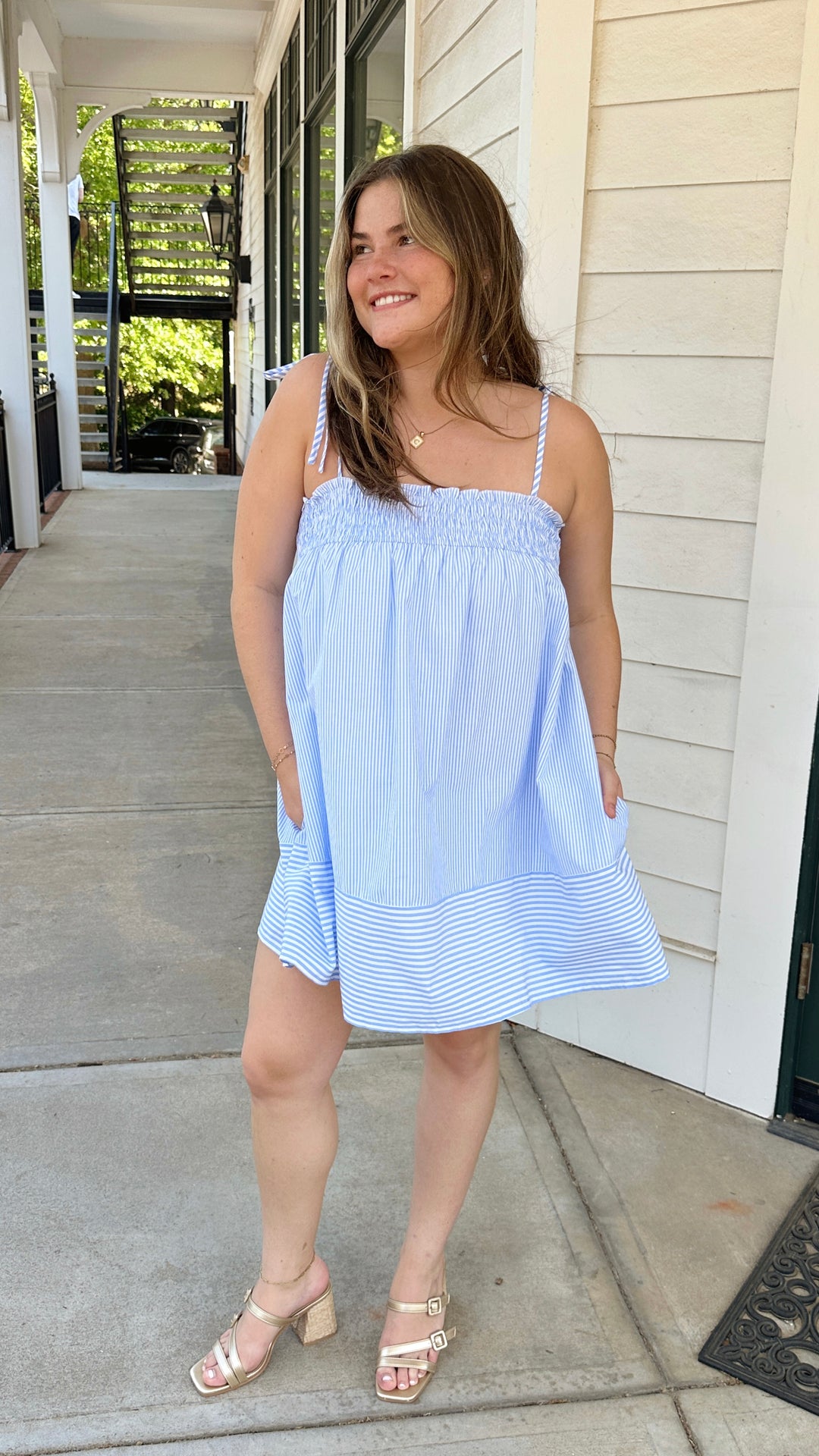 landon mini dress The Collar Size:16 Atoguta Toddler Girl Dress enhanced shift dress thats PARTY-DRESS